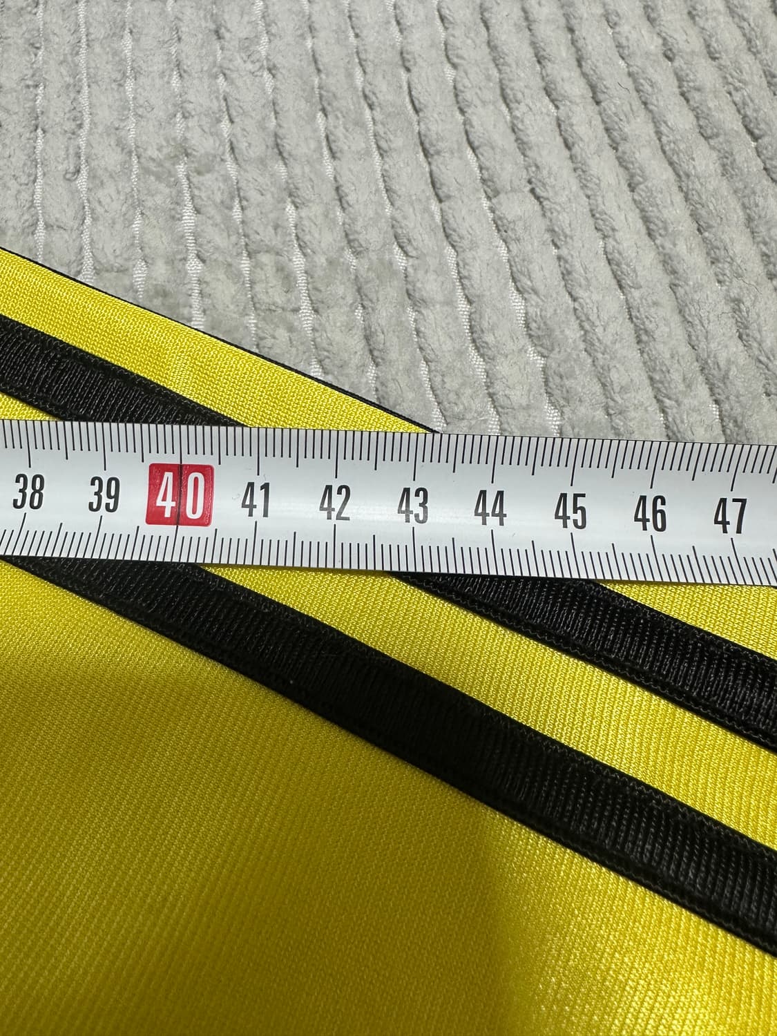 아디다스 후드 집업 상품이미지5