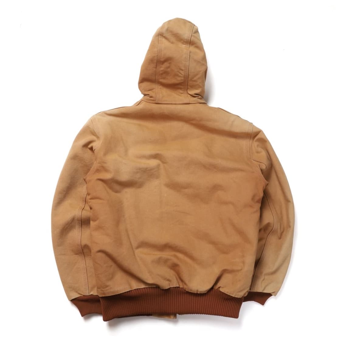 칼하트 Carhartt J140 Active Jacket 상품이미지4
