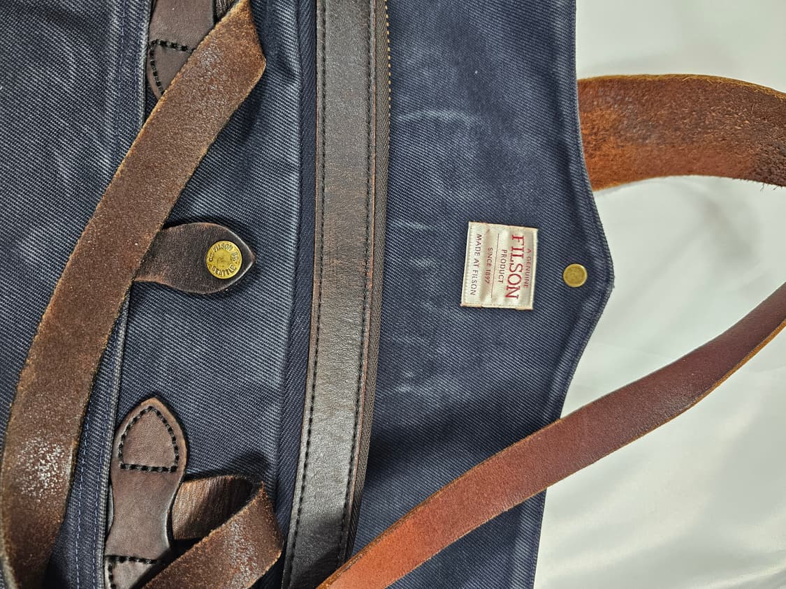 필슨256 상품이미지7