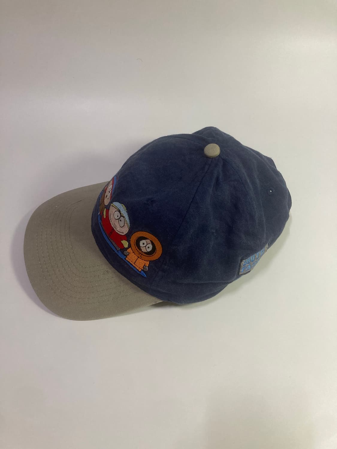 90s south park cap 상품이미지2