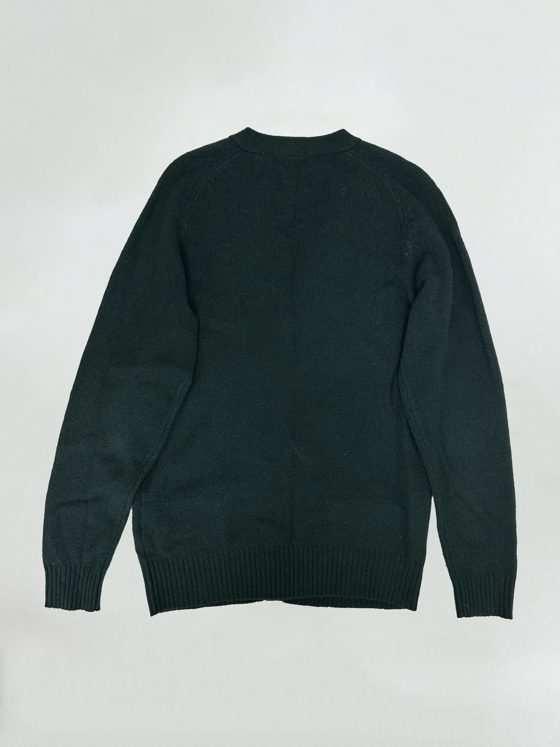 유니클로 가디건 상품이미지4