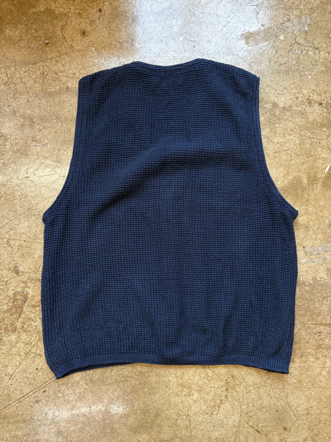 Eddie Bauer 와플 베스트 상품이미지4