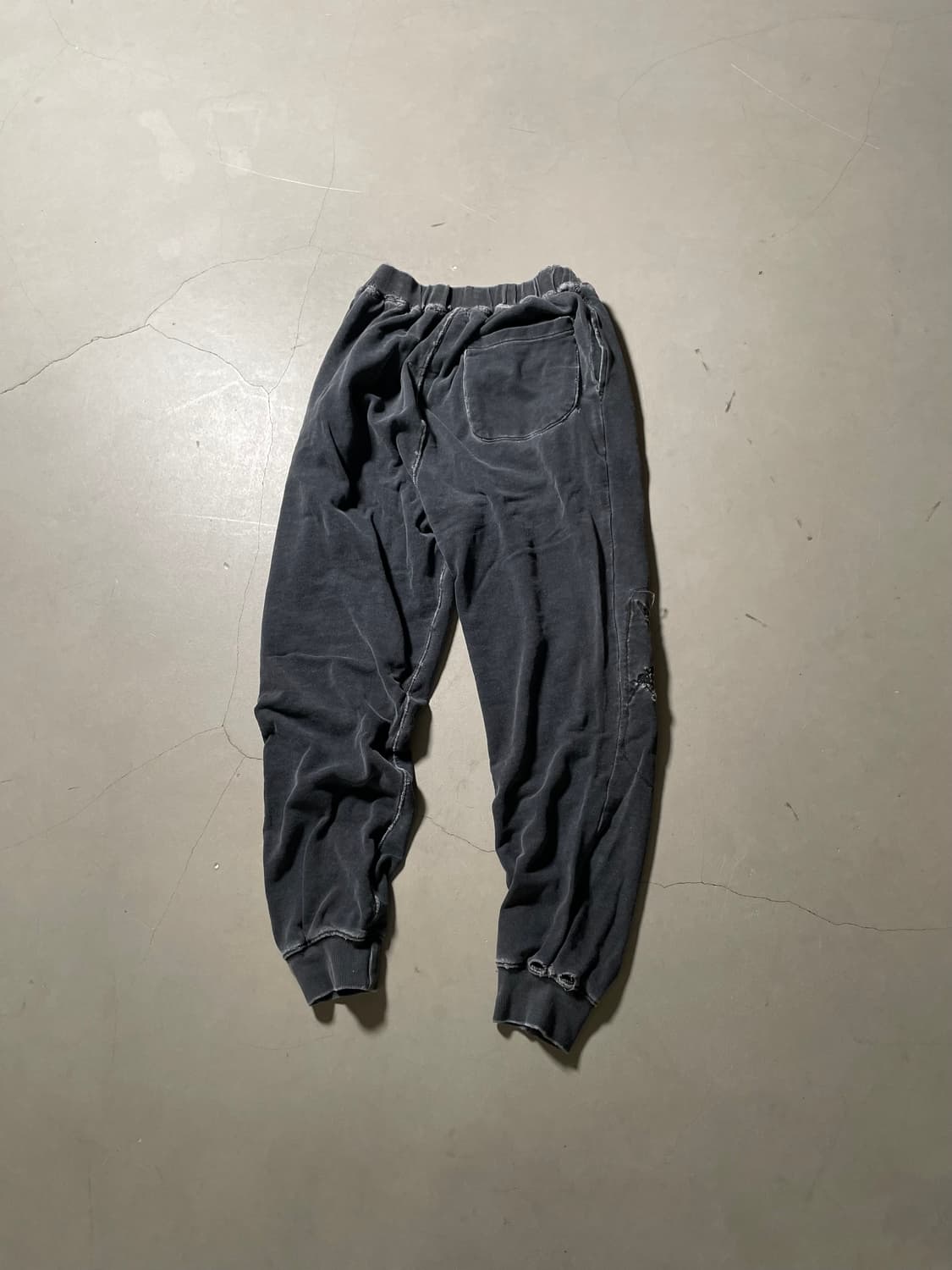 H•d 상품이미지5