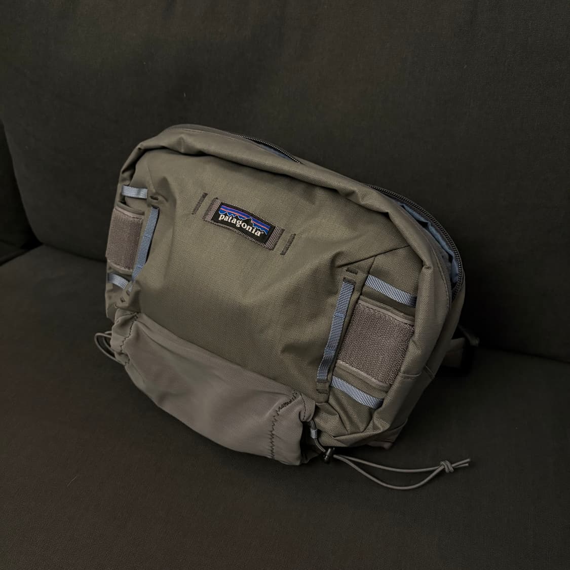 파티고니아 스텔스 힙 팩 상품이미지1