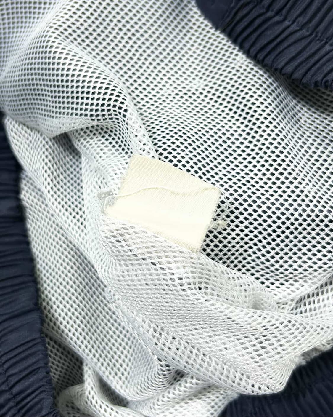 아디다스 90‘s 빅로고 사이드라인 바람박이 상품이미지10