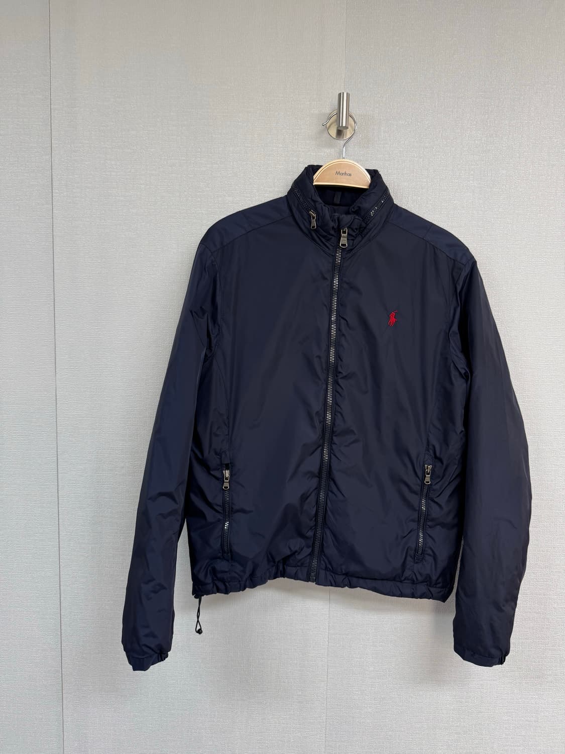 폴로 랄프로렌 자켓 상품이미지1