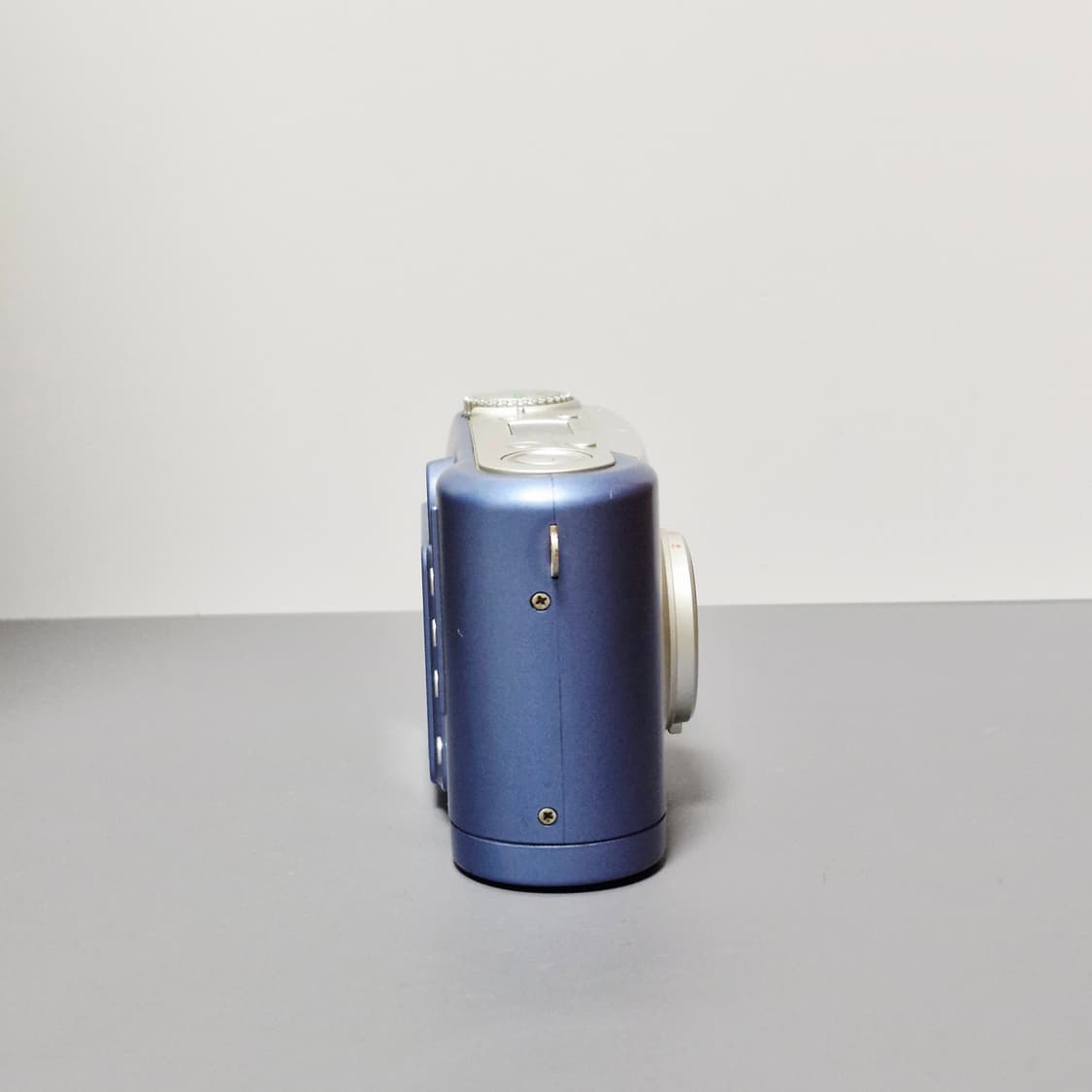 삼성 디지맥스 130 디지털카메라 상품이미지3