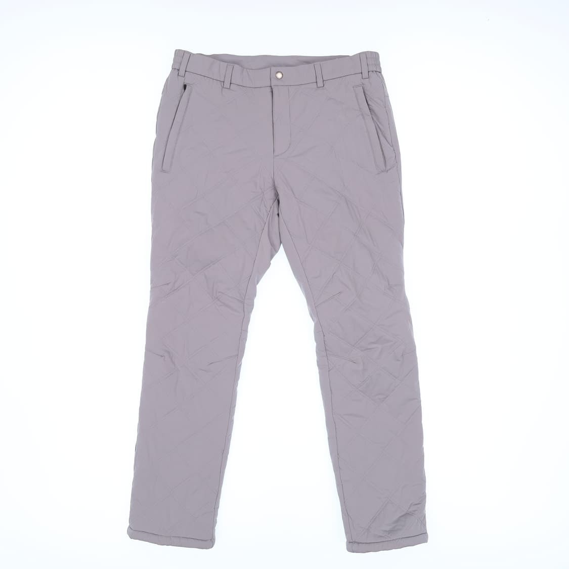 86 커터앤벅 남성 골프 패딩 팬츠 바지 N7384 상품이미지1