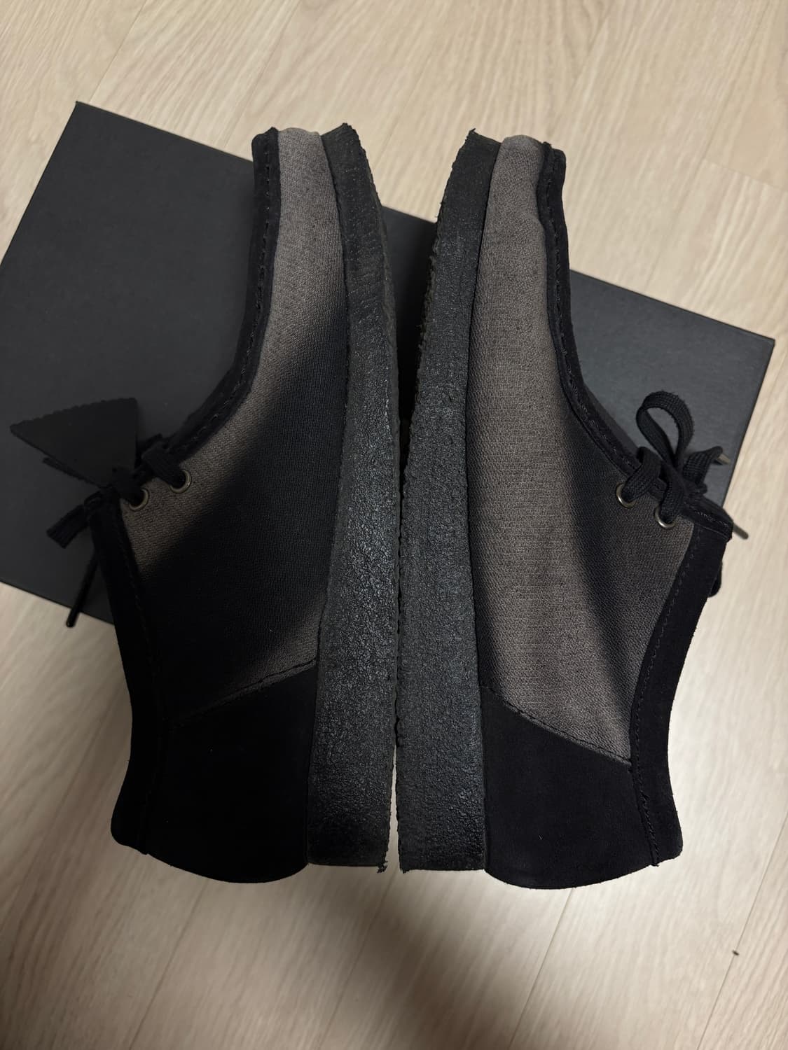 지용킴 클락스 43 280 상품이미지2