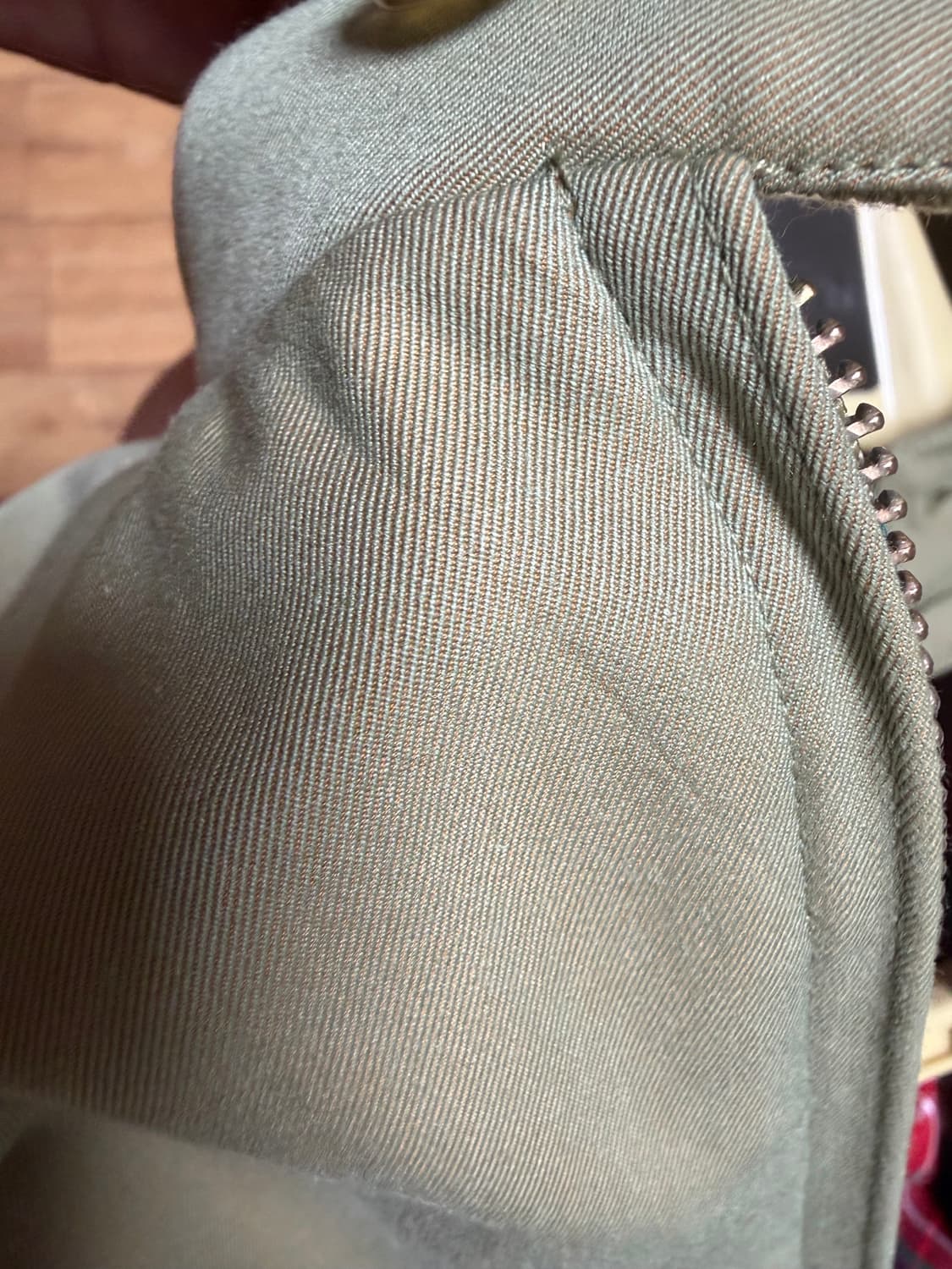 바라쿠타 컬티즘 / 38 상품이미지4