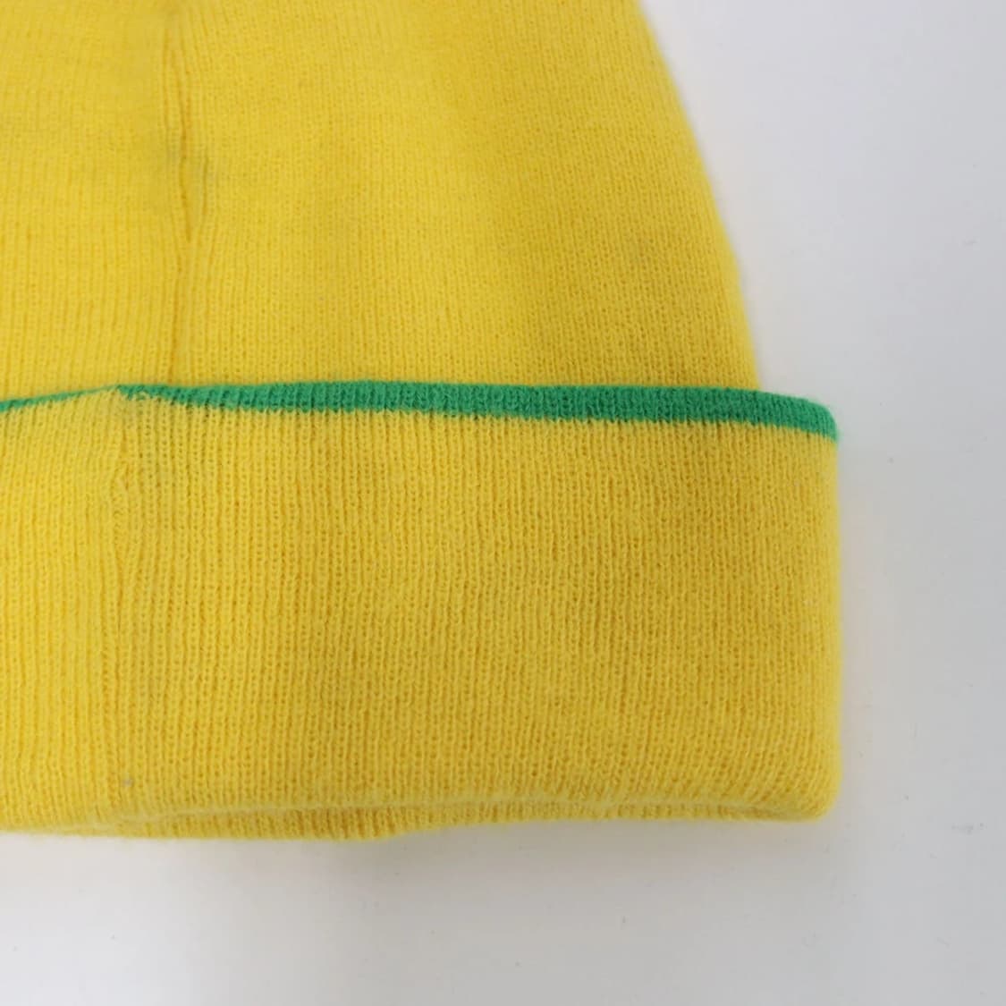 리바이스 X 레고 니트 비니 61567 상품이미지6