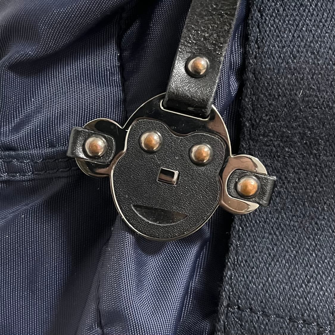 shoulder bag 상품이미지4