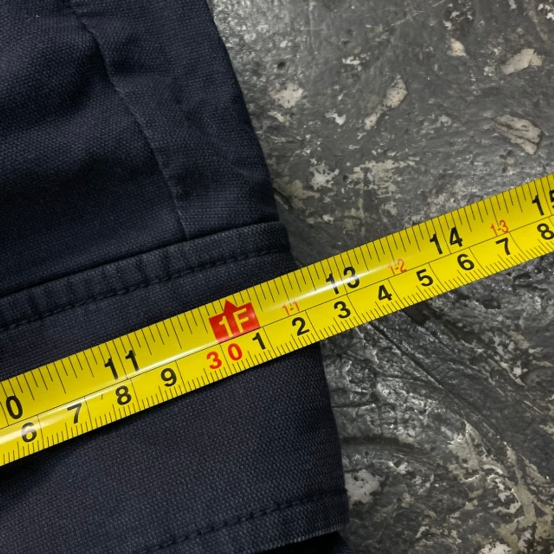 105 내셔널지오그래픽 카고팬츠 상품이미지6