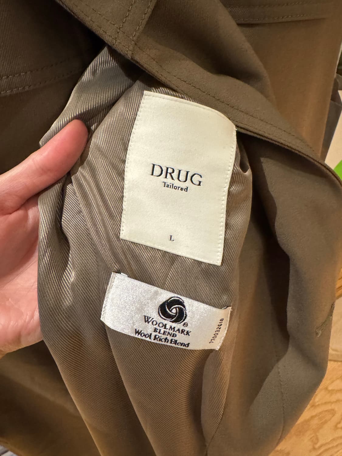 Drug  상품이미지3