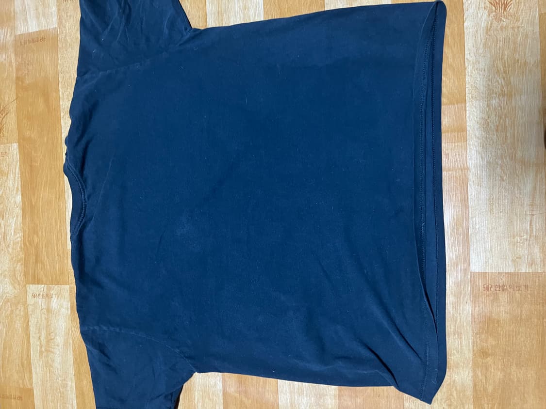 배트맨 티셔츠 상품이미지3