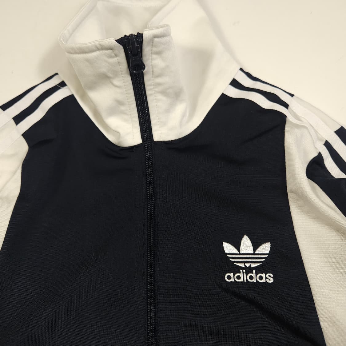 아디다스 파이어버드 설윤 져지 상품이미지4