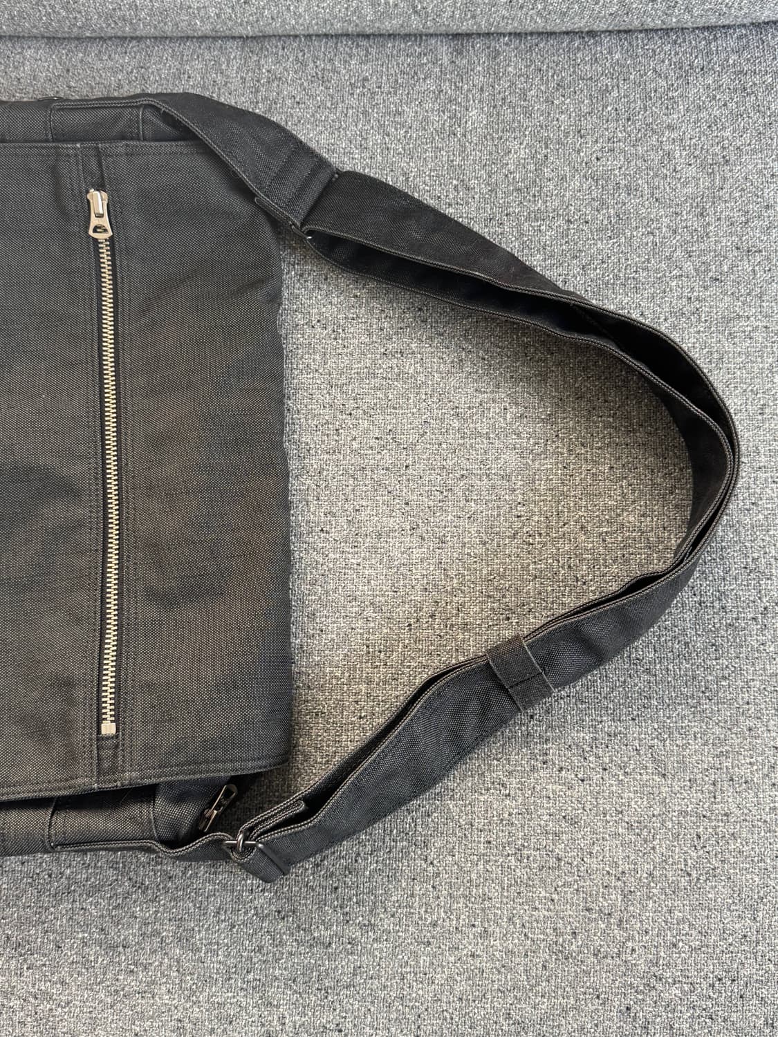 Porter Smoky shoulder bag 상품이미지8
