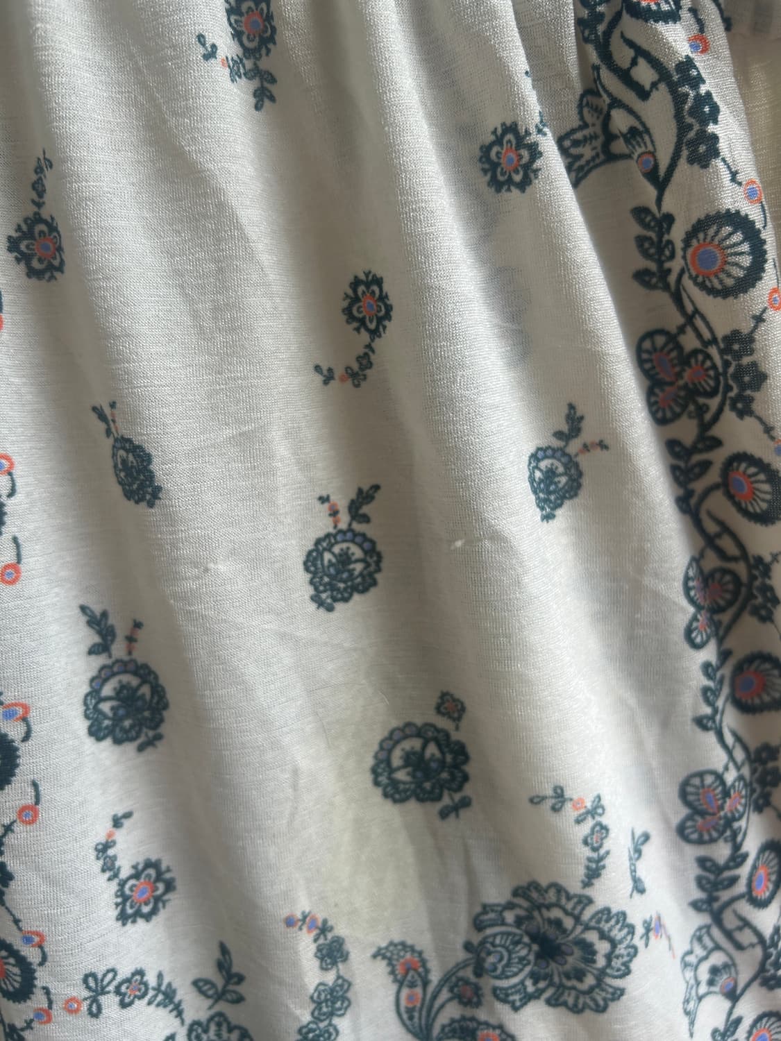 여름 나시  상품이미지6