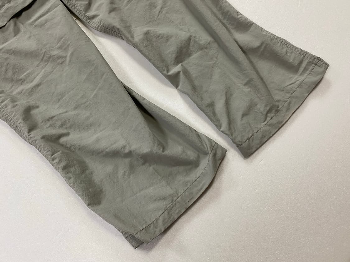 Arcteryx pants (L) 상품이미지8