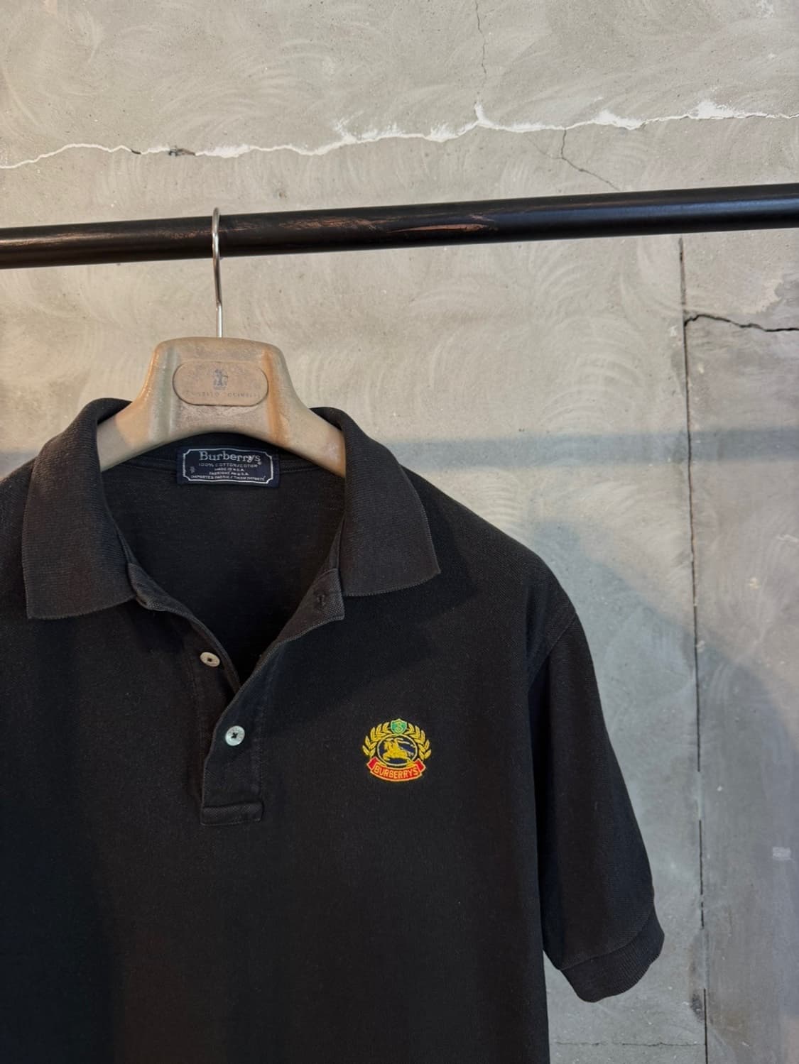 버버리 클래식 pk 100 상품이미지4