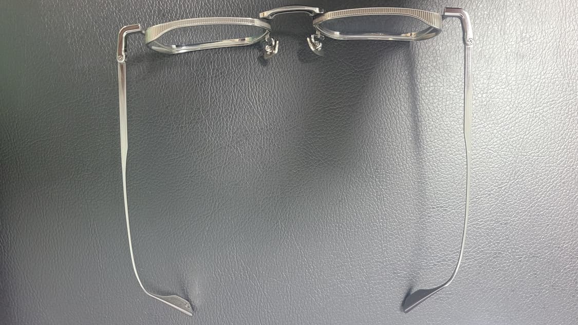 디타 린드스트럼 상품이미지6