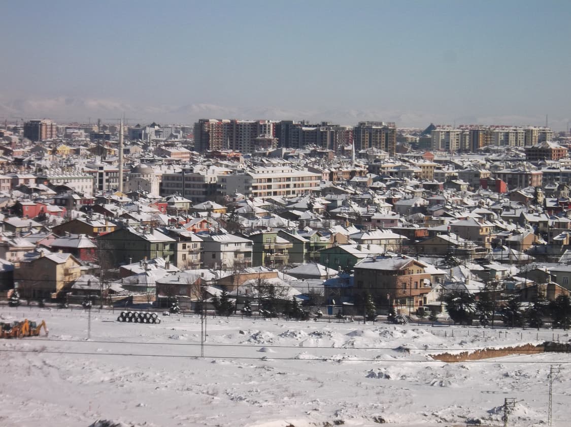 (한국어 지원🫧) 후지필름 파인픽스 FinePix JX400 상품이미지10