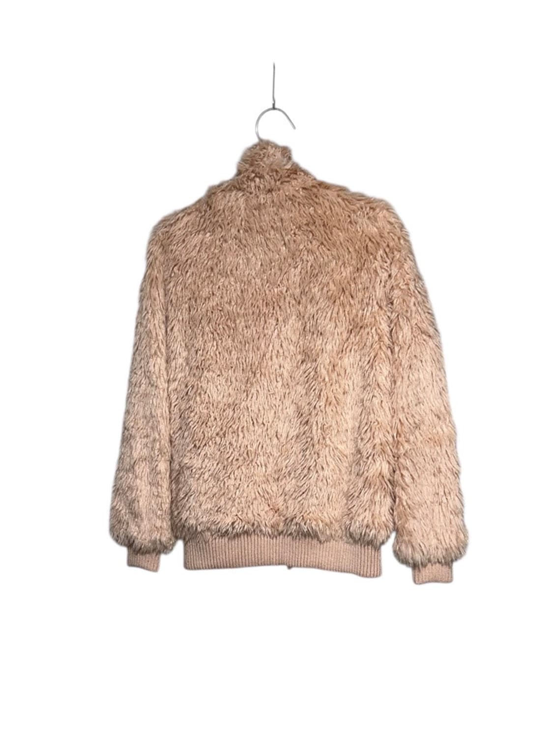 vtg jacket 상품이미지5