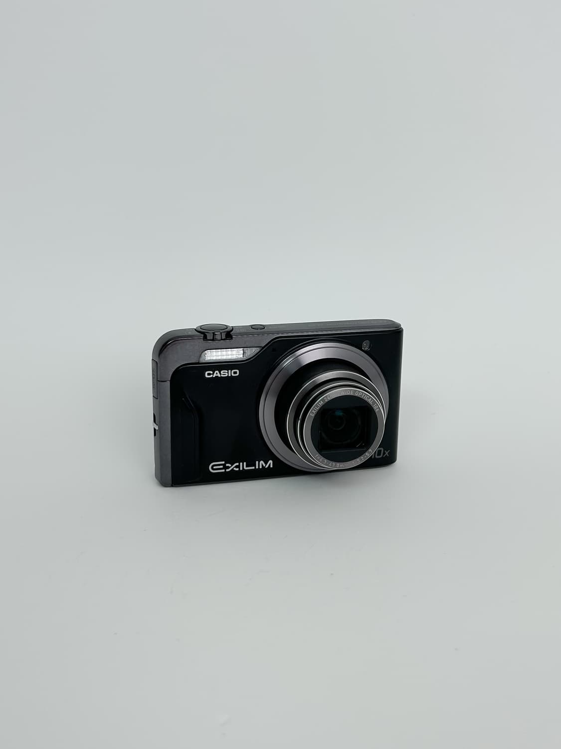 츄디카!) 카시오 엑슬림 h15 Exilim 빈티지 디카 상품이미지2