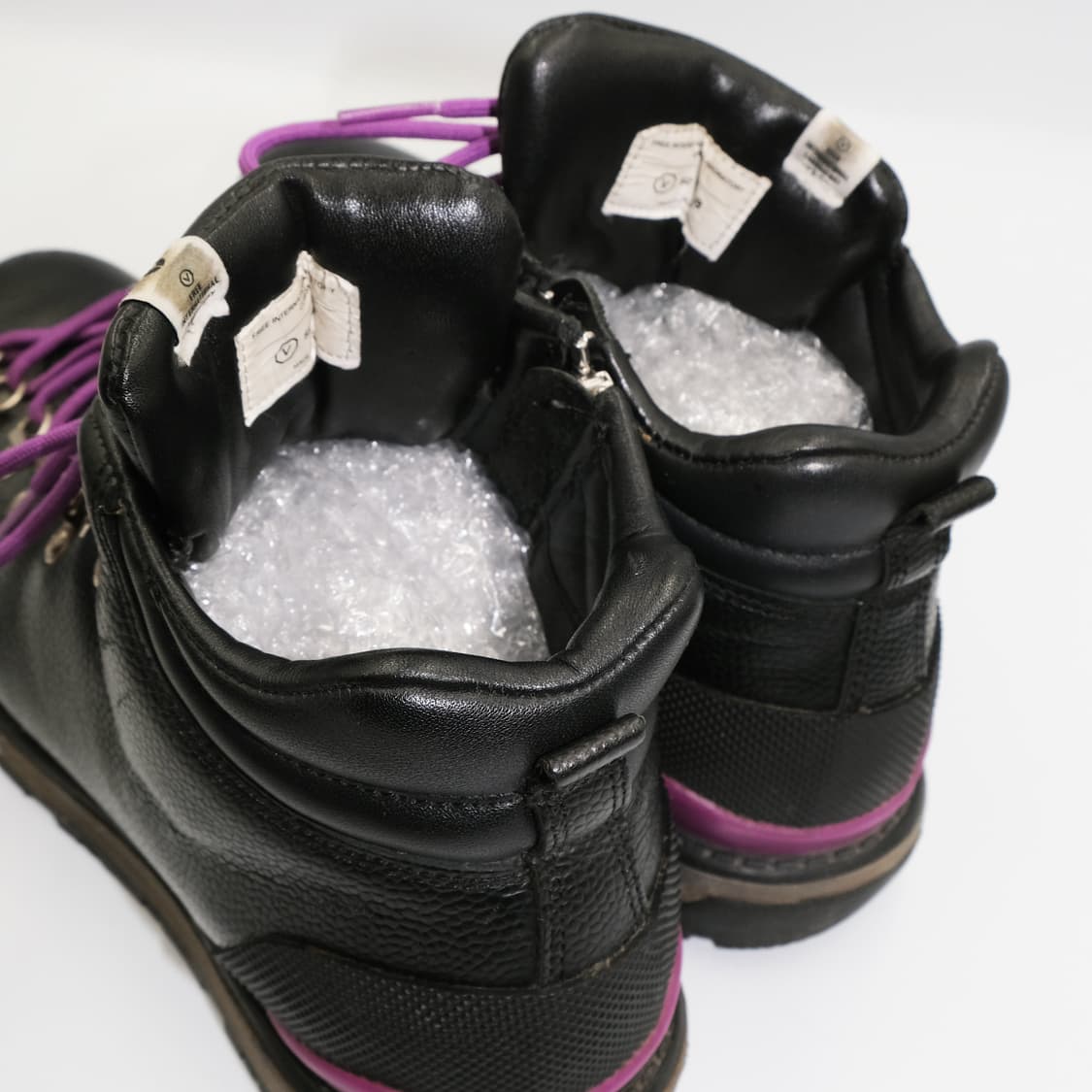 SOPHNET x visvim SERRA 8(260)사이즈 BT26006 상품이미지8