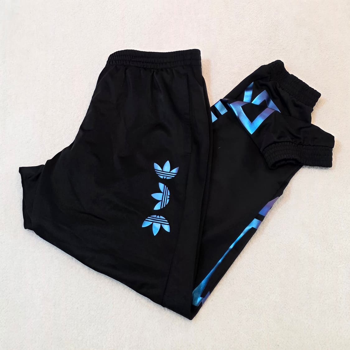 ADIDAS 아디다스 츄리닝바지 상품이미지4