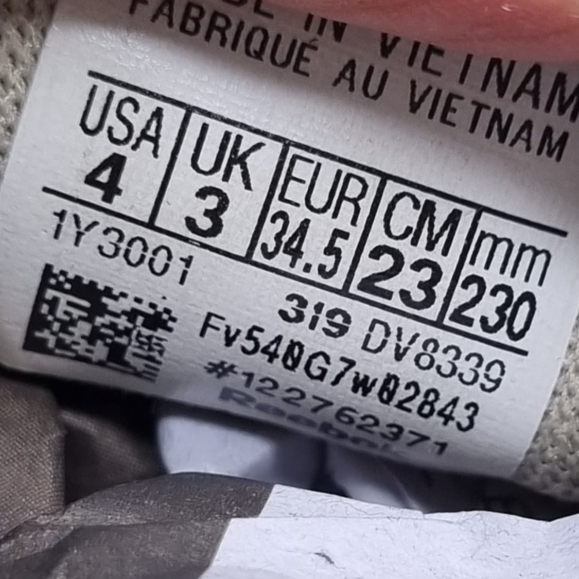 리복 로얄 브릿지 3.0 여성운동화230  상품이미지6