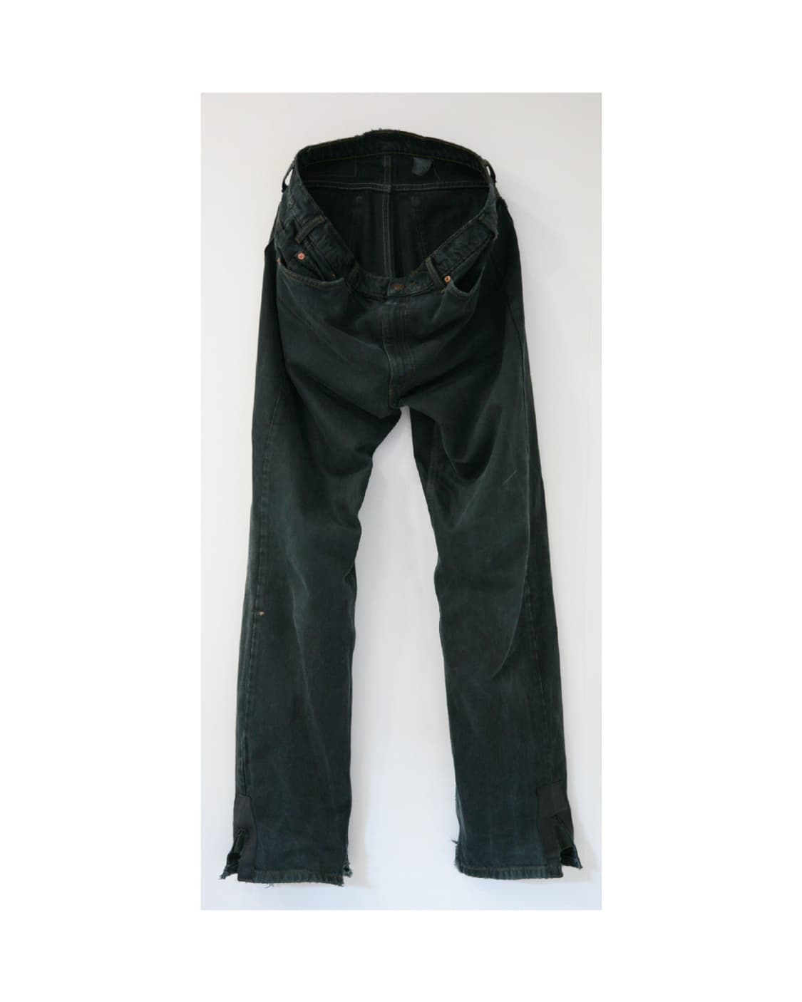 505 상품이미지1