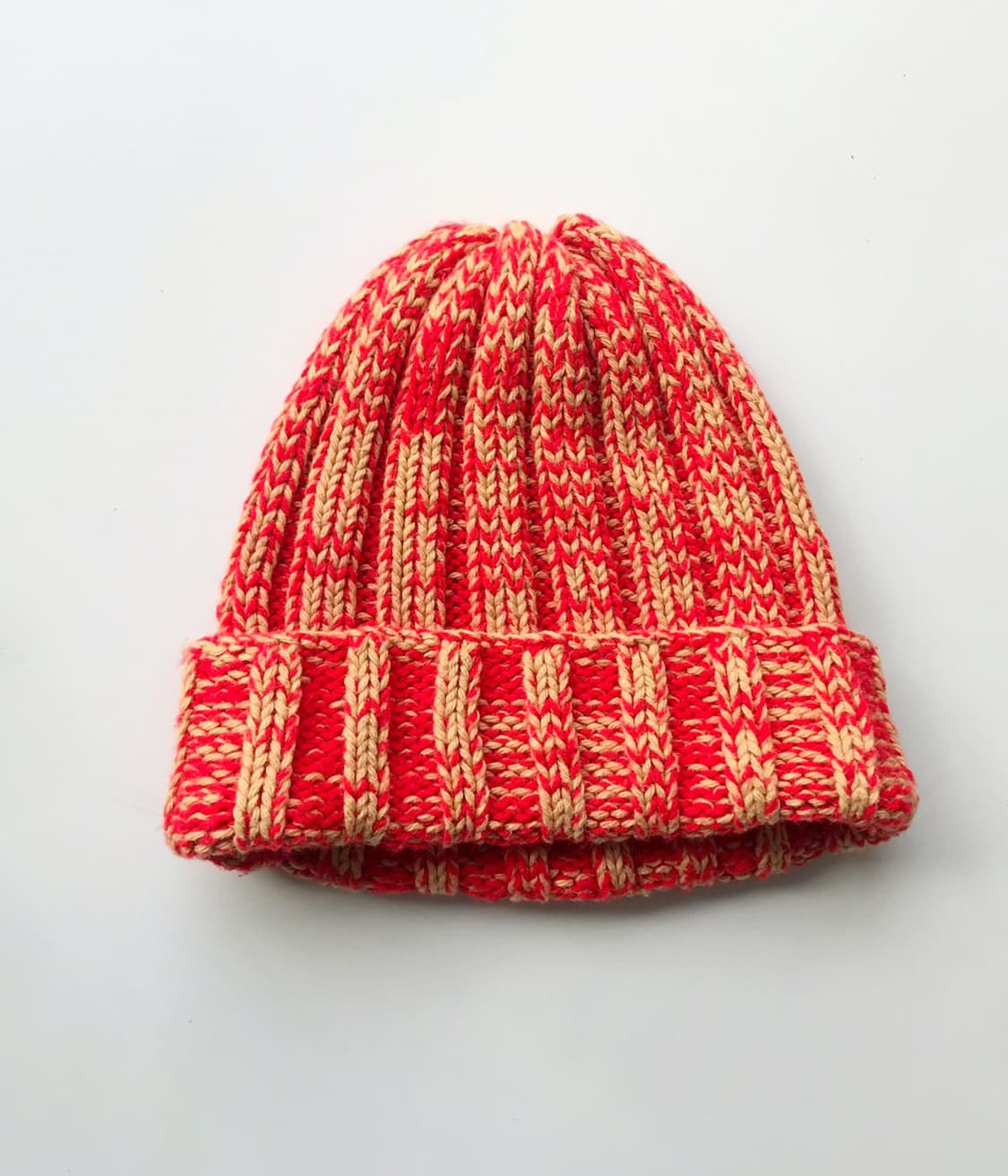 Japan vintage 상품이미지4