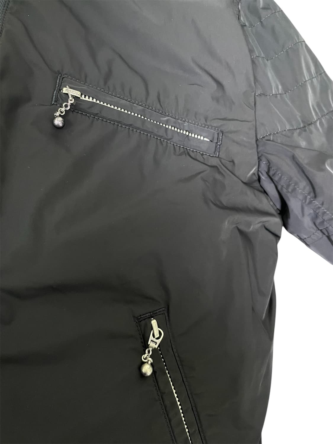 single rider jacket 상품이미지5