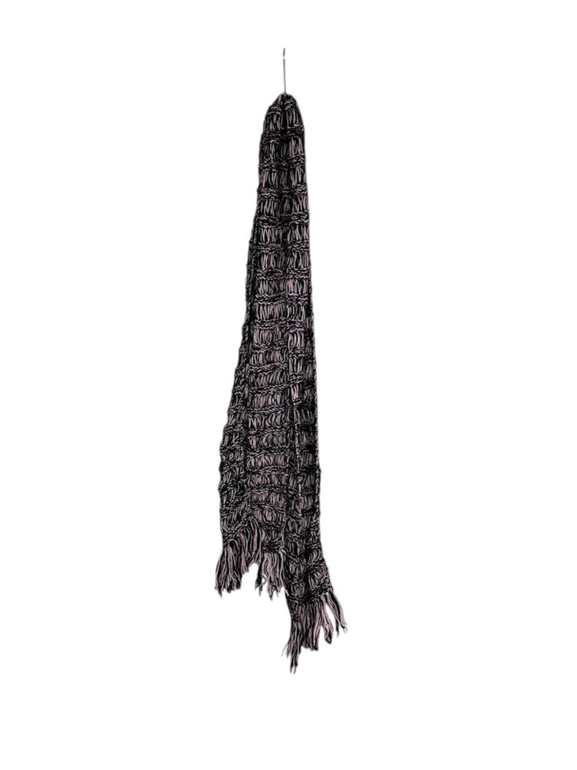 vtg 상품이미지1