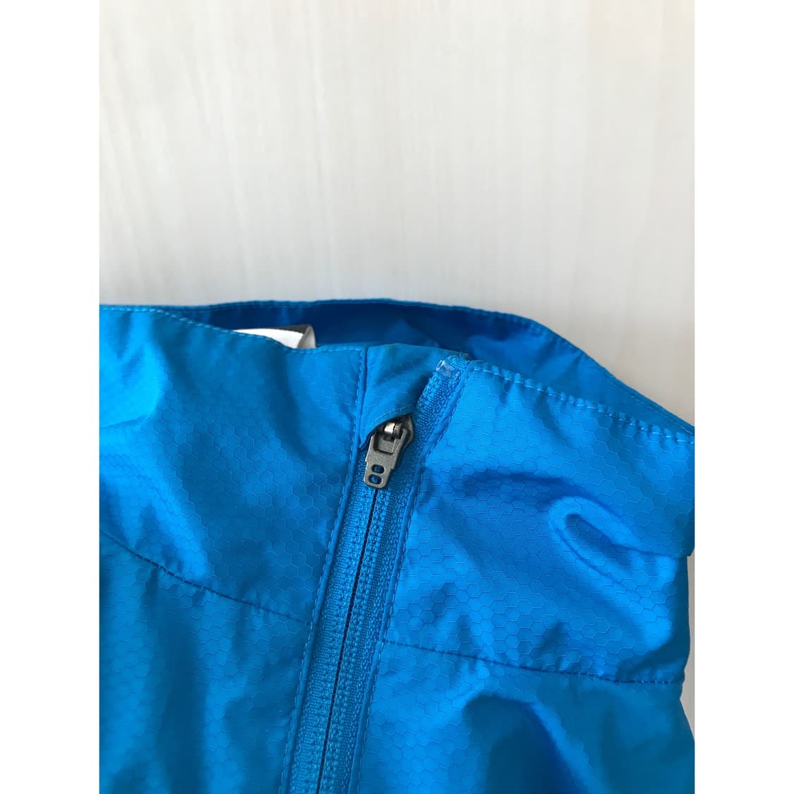 나이키 트레이닝 바람막이 M 상품이미지2