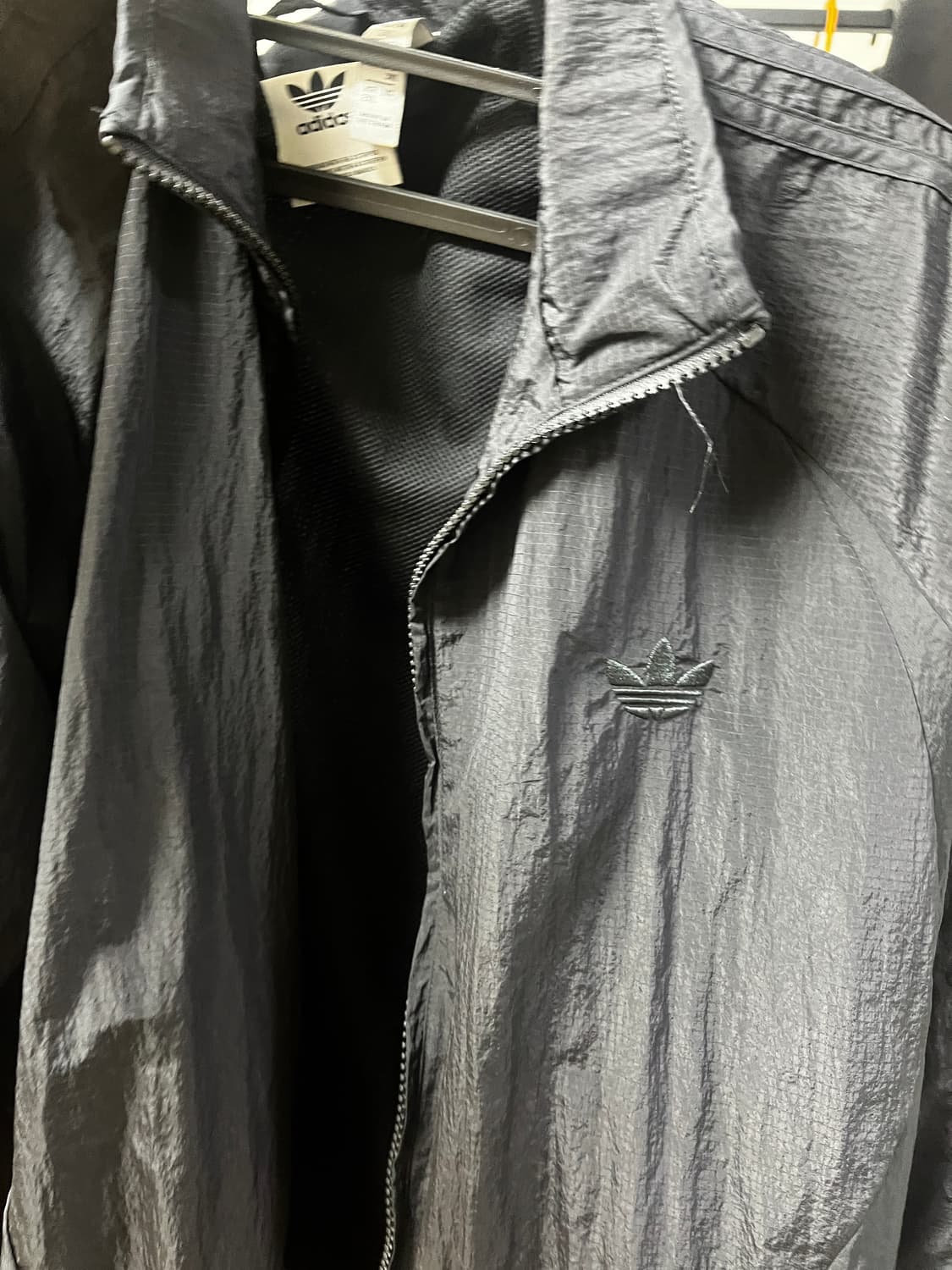 아이다스 아디컬러 2000s 2xl 상품이미지2