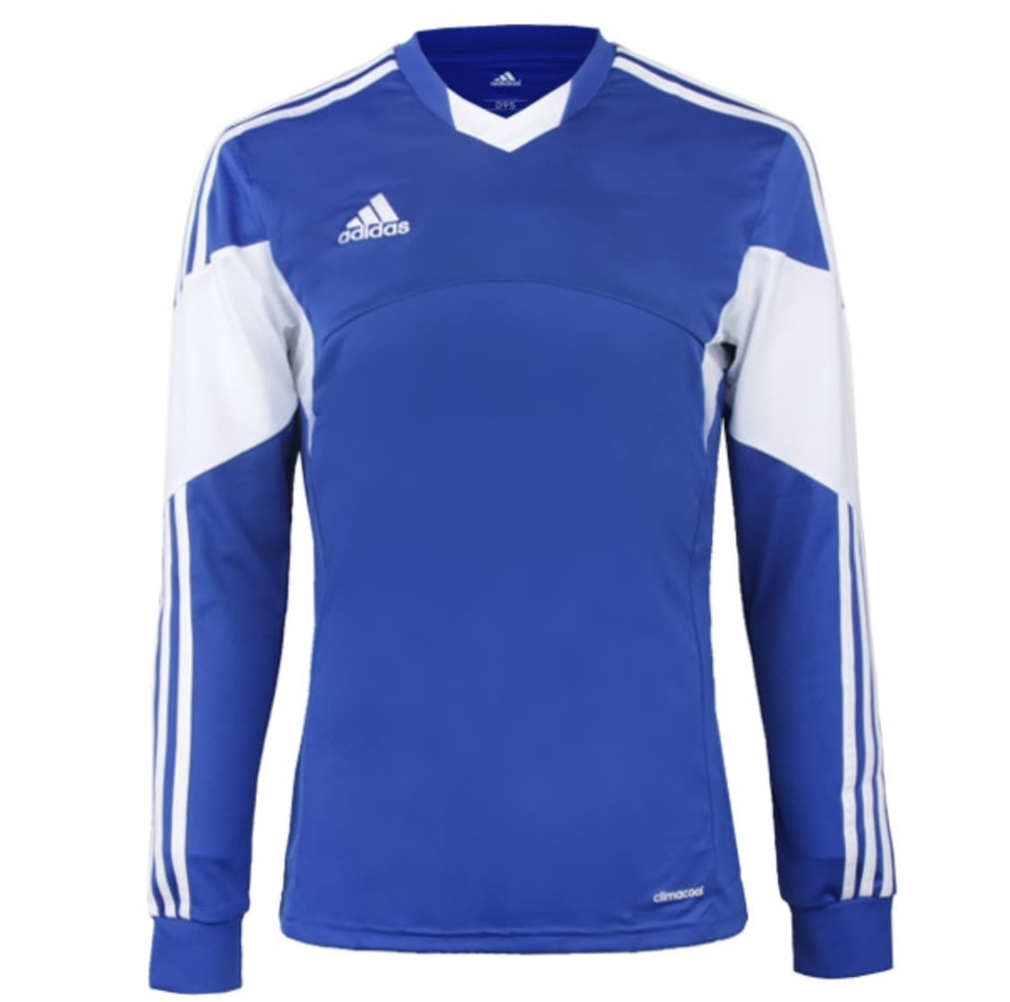 아디다스 풋볼 티로 13 저지 LS긴팔 105 상품이미지3