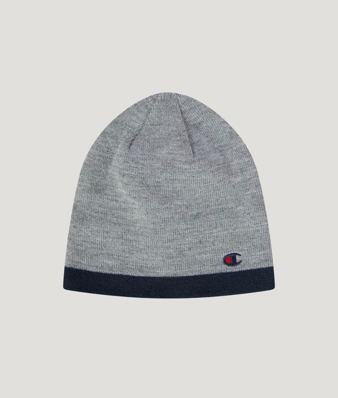 챔피온 c로고 리버시블 비니 상품이미지1