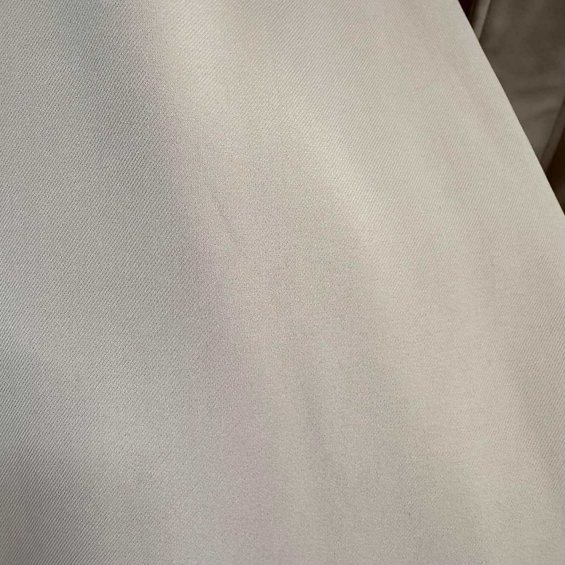 [L] 아이러니 포르노 후드집업 자켓 상품이미지6