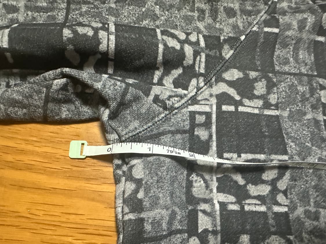 [L] 스타팀 starteam 후드 집업 상품이미지3