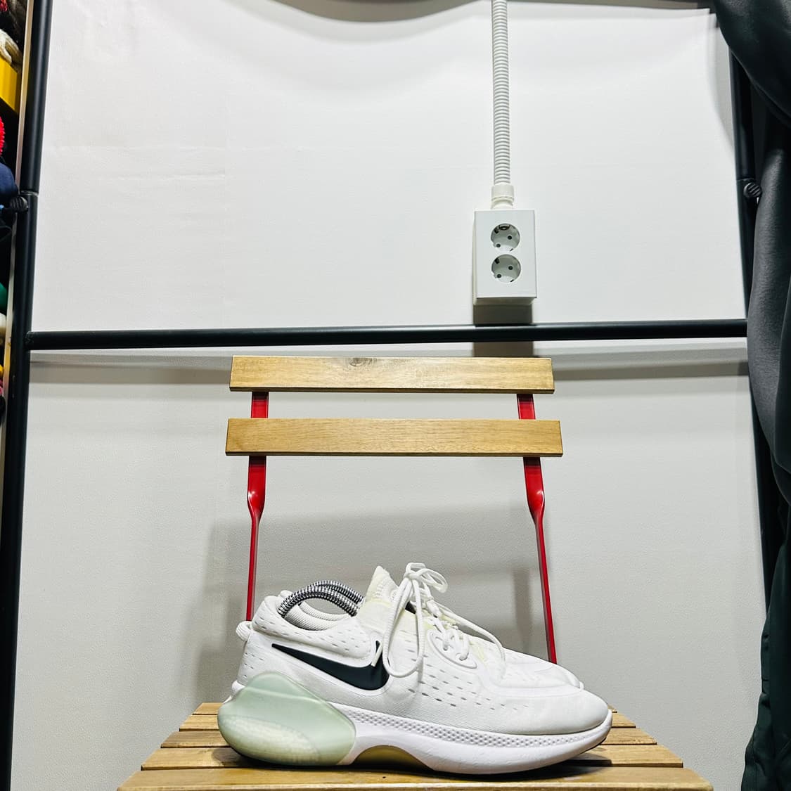 260) 나이키 운동화 남성 남자 신발 조이라이드 런 상품이미지1