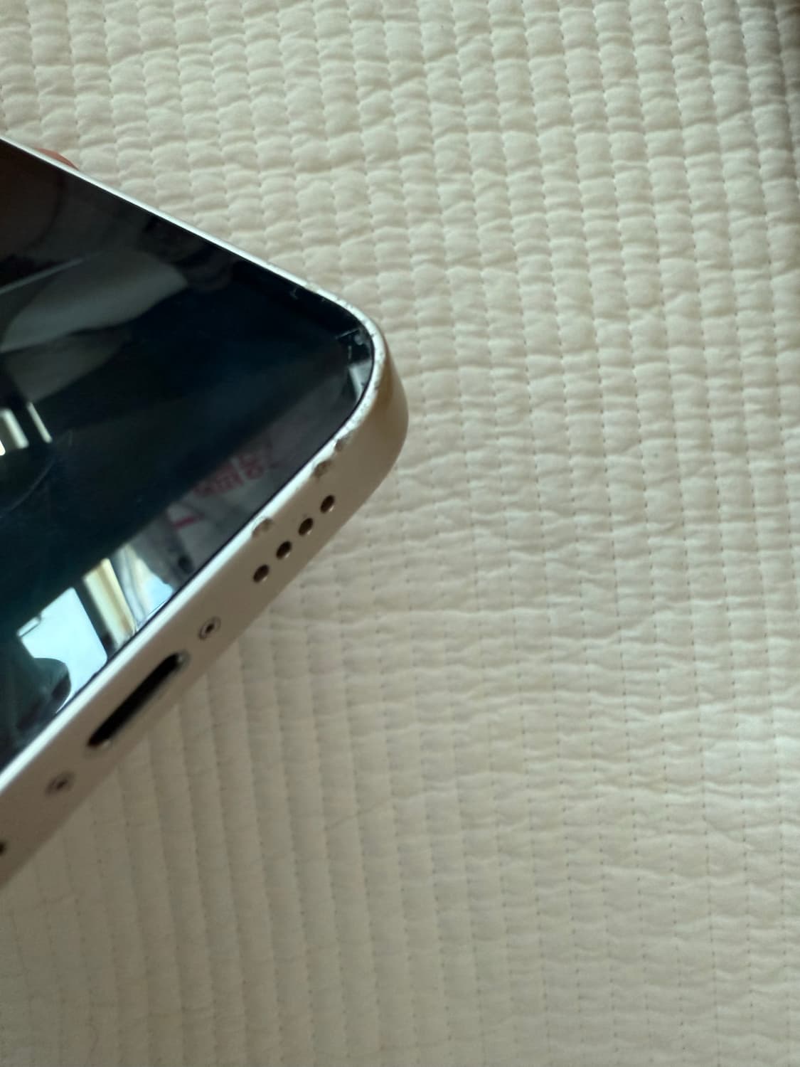 아이폰 12미니 128기가 상품이미지4