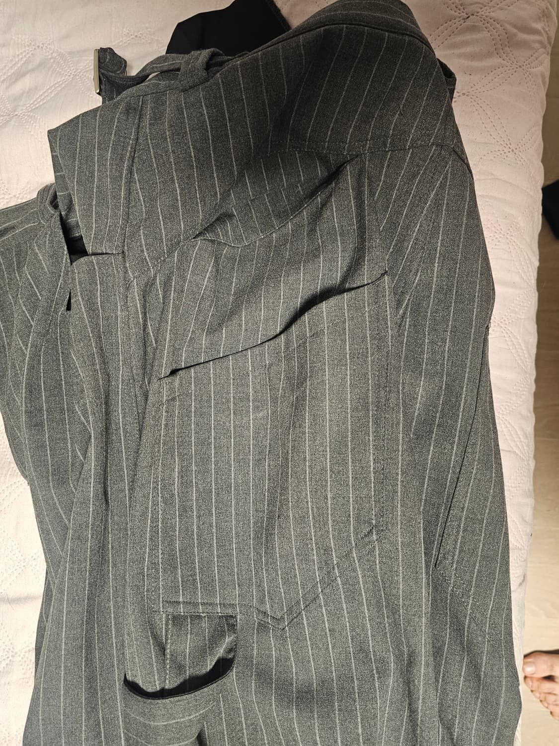 카미엔 247 스트라이프 상품이미지2