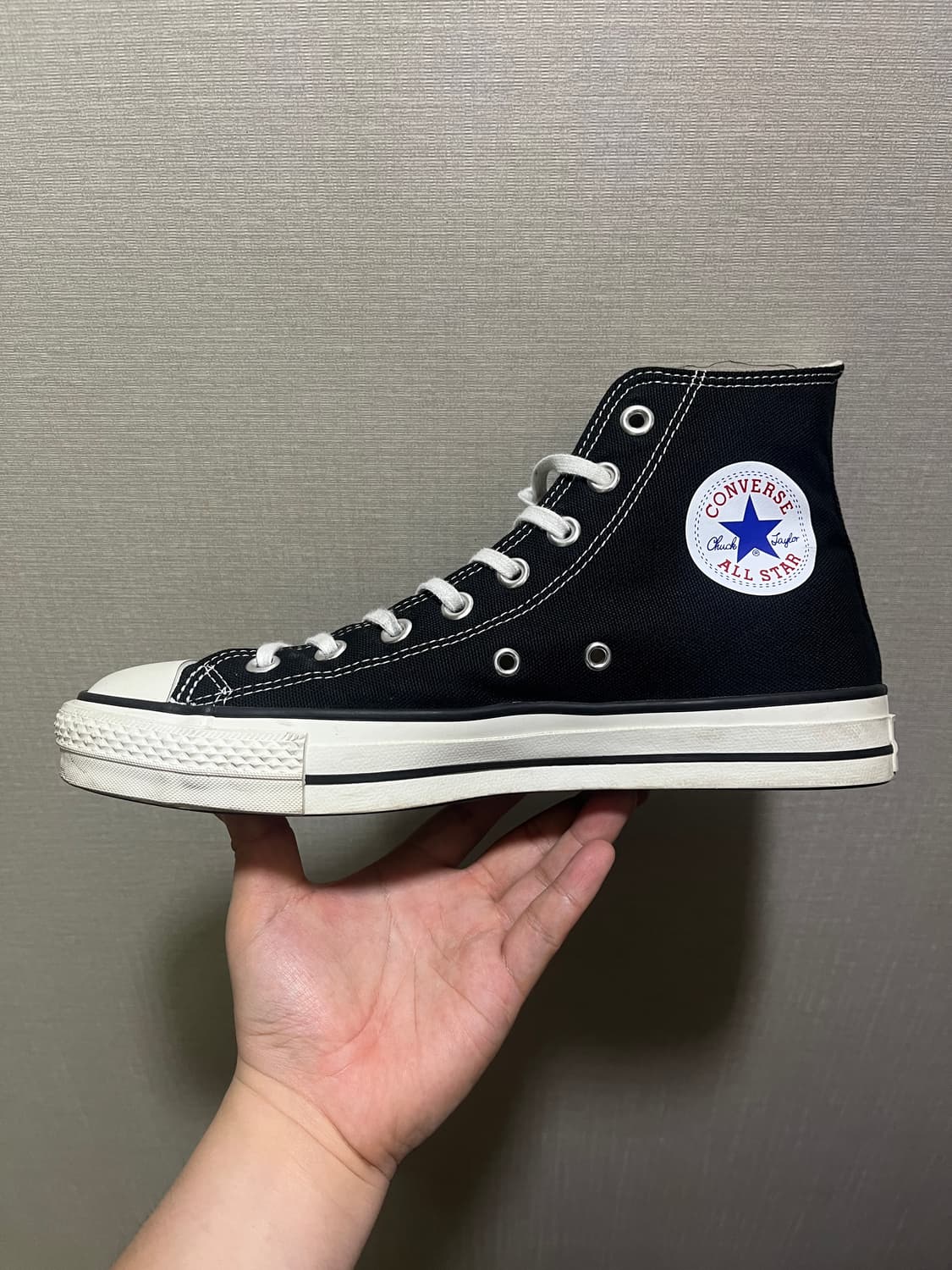 [270] 컨버스 제이하이 상품이미지2