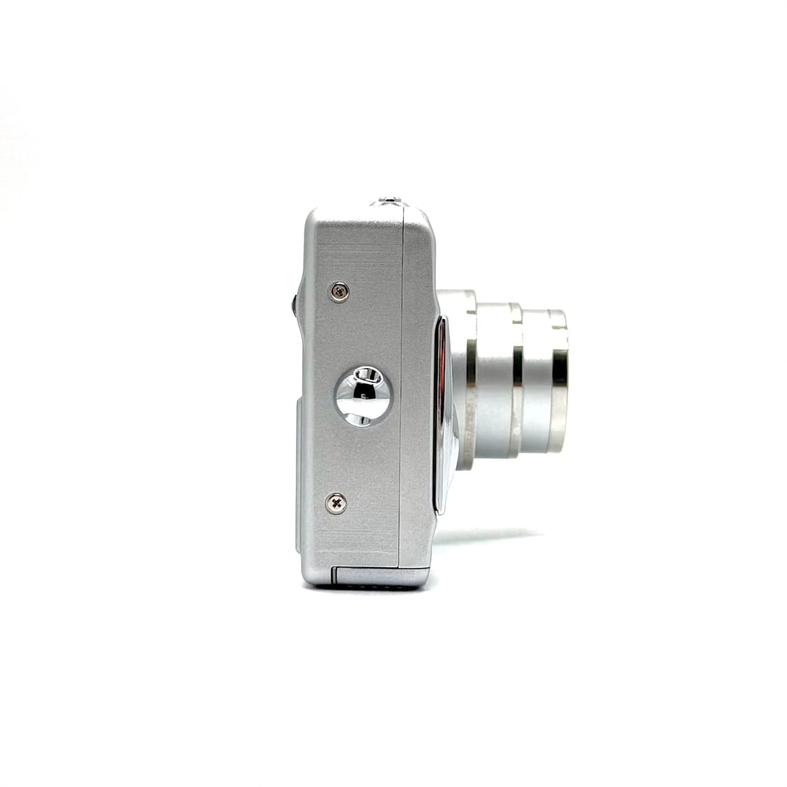 [인플루언서&레어!] 후지필름 Finepix F440 디지털카메라 상품이미지6