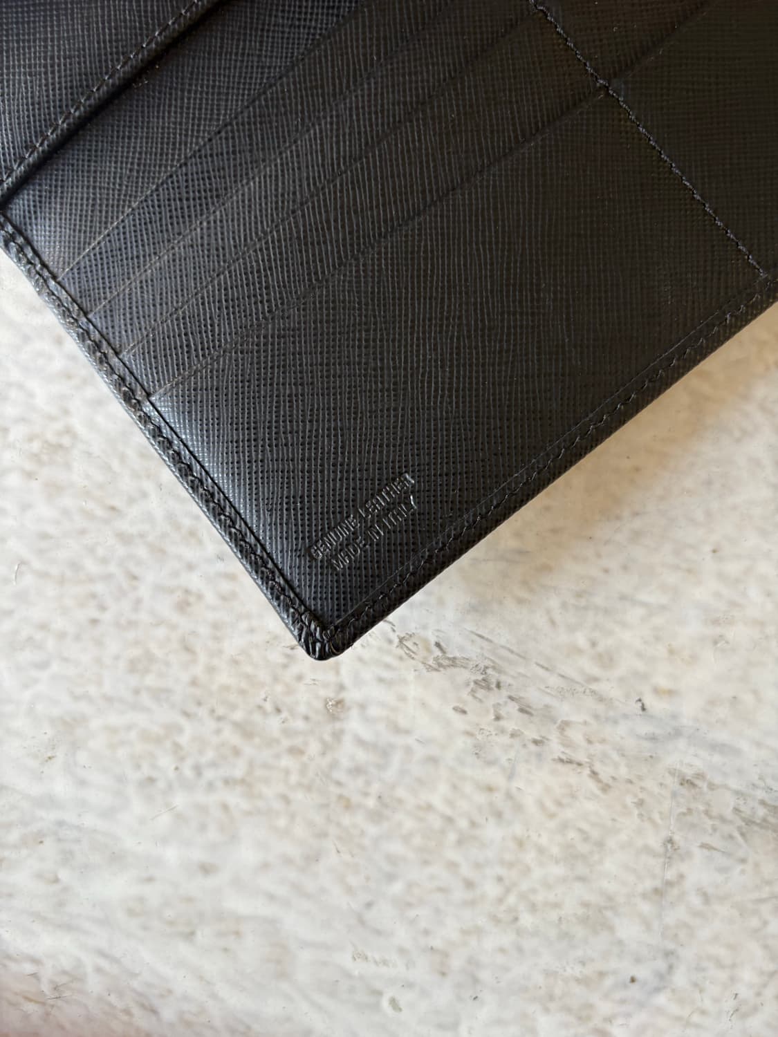 Vivienne Westwood Long Wallet 상품이미지5