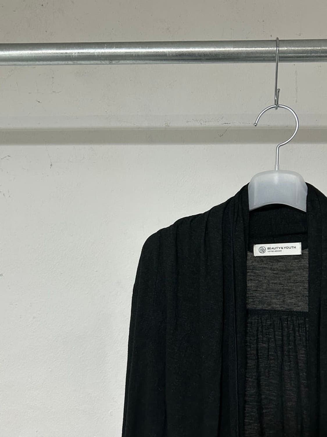 vtg jacket 상품이미지2