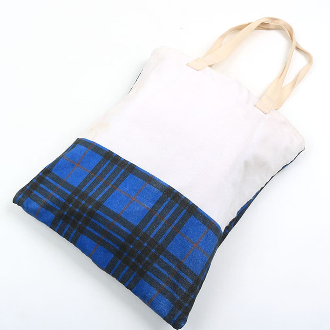  COMME DES GARCONS 상품이미지7