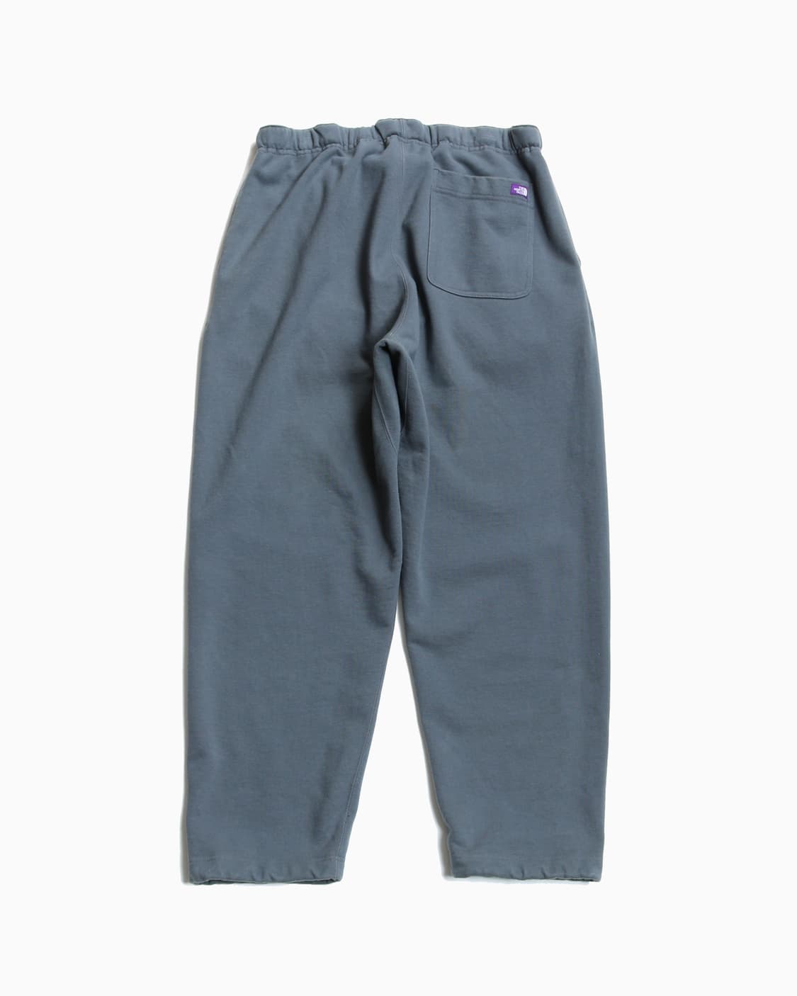 노스페이스 퍼플라벨 스웻팬츠 상품이미지9